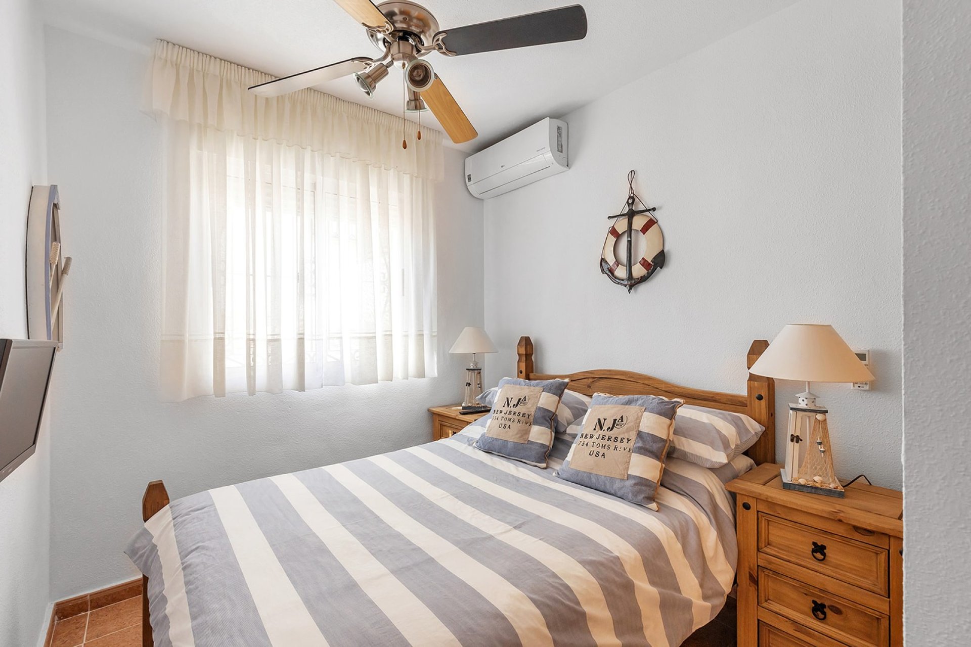 Herverkoop - Huis - Orihuela Costa - Costa Blanca South