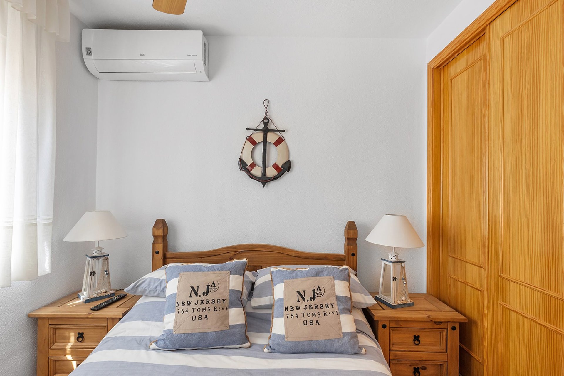 Herverkoop - Huis - Orihuela Costa - Costa Blanca South