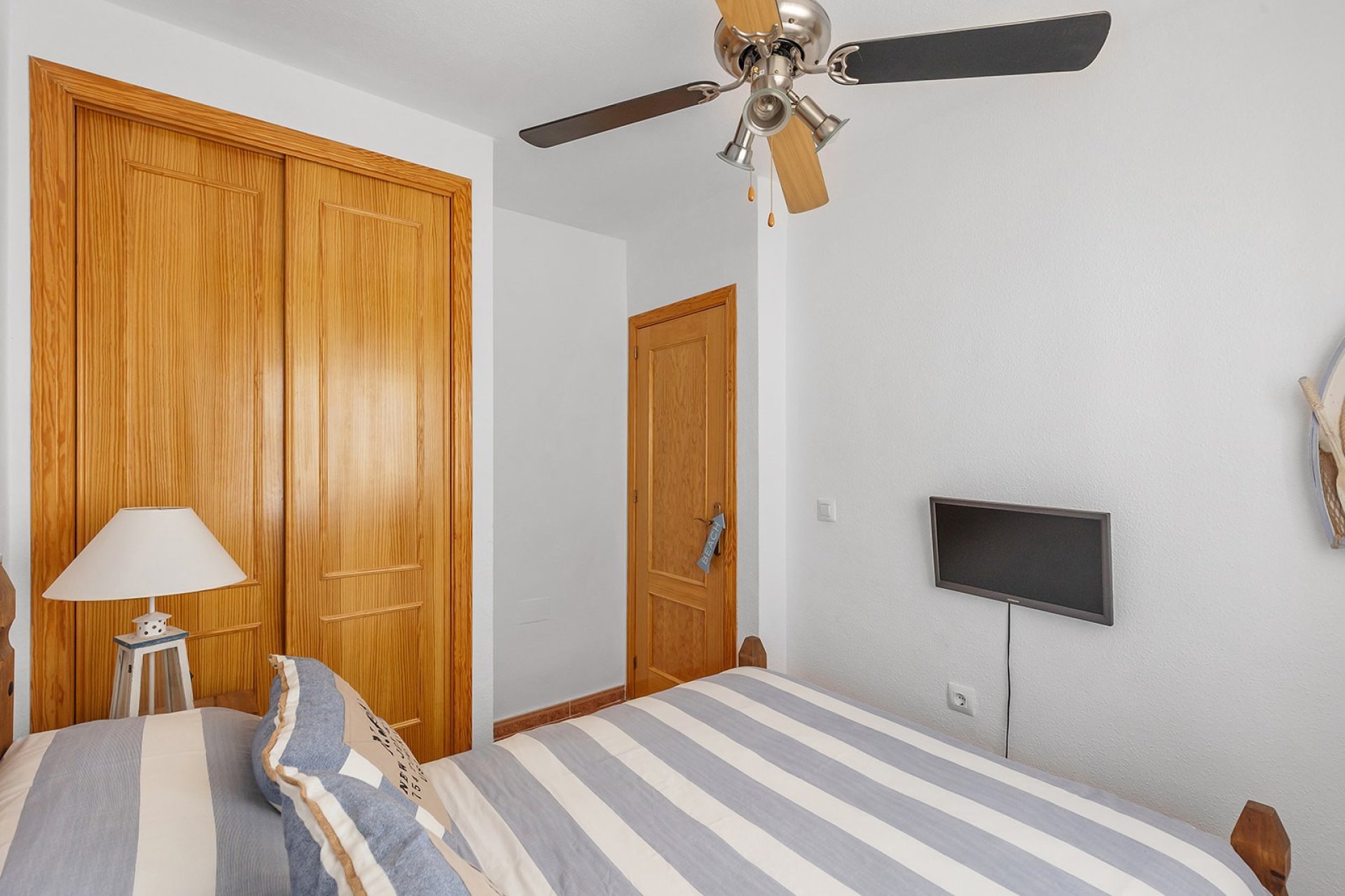 Herverkoop - Huis - Orihuela Costa - Costa Blanca South