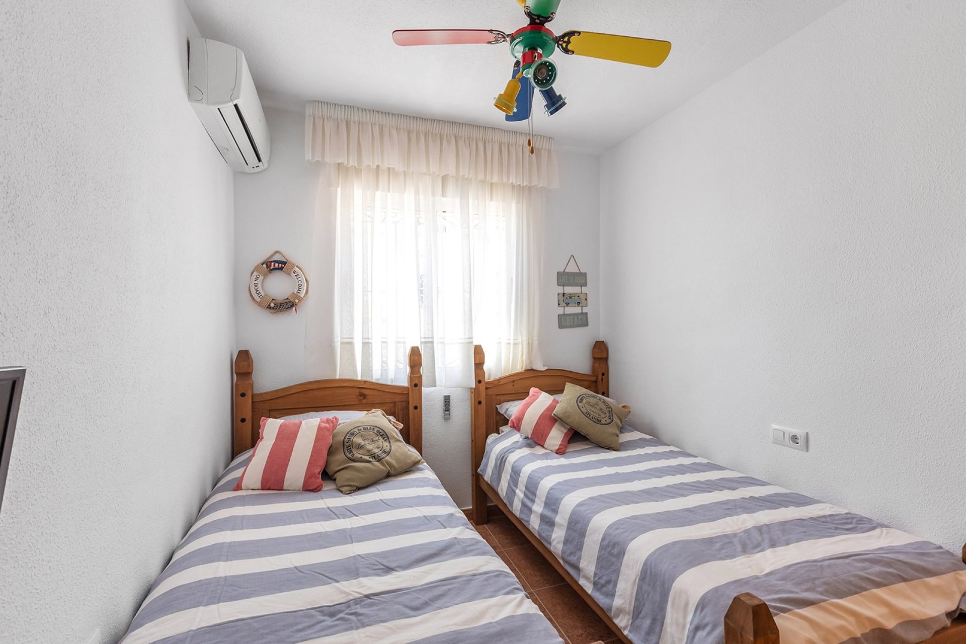 Herverkoop - Huis - Orihuela Costa - Costa Blanca South