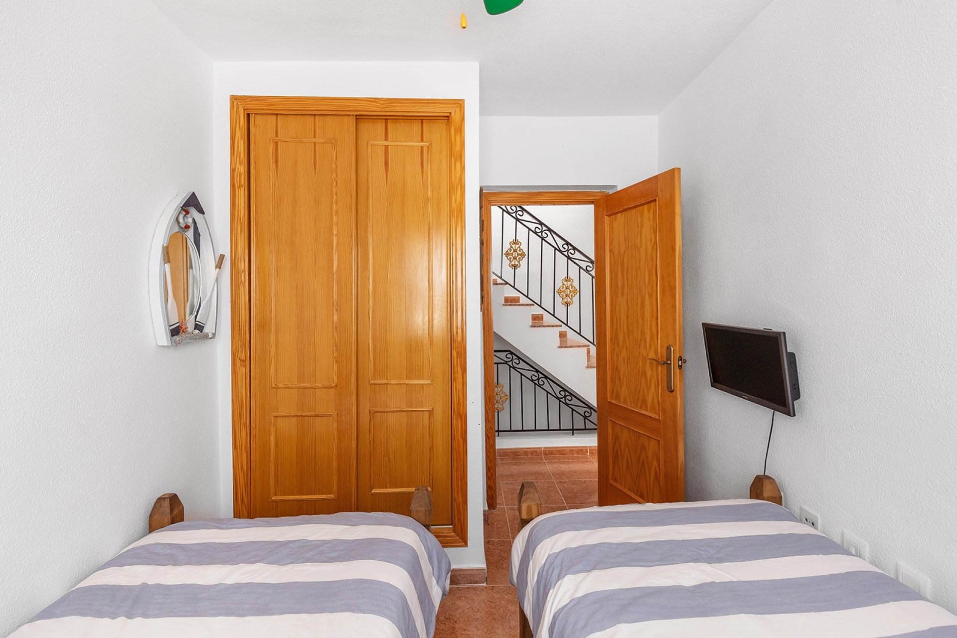 Herverkoop - Huis - Orihuela Costa - Costa Blanca South