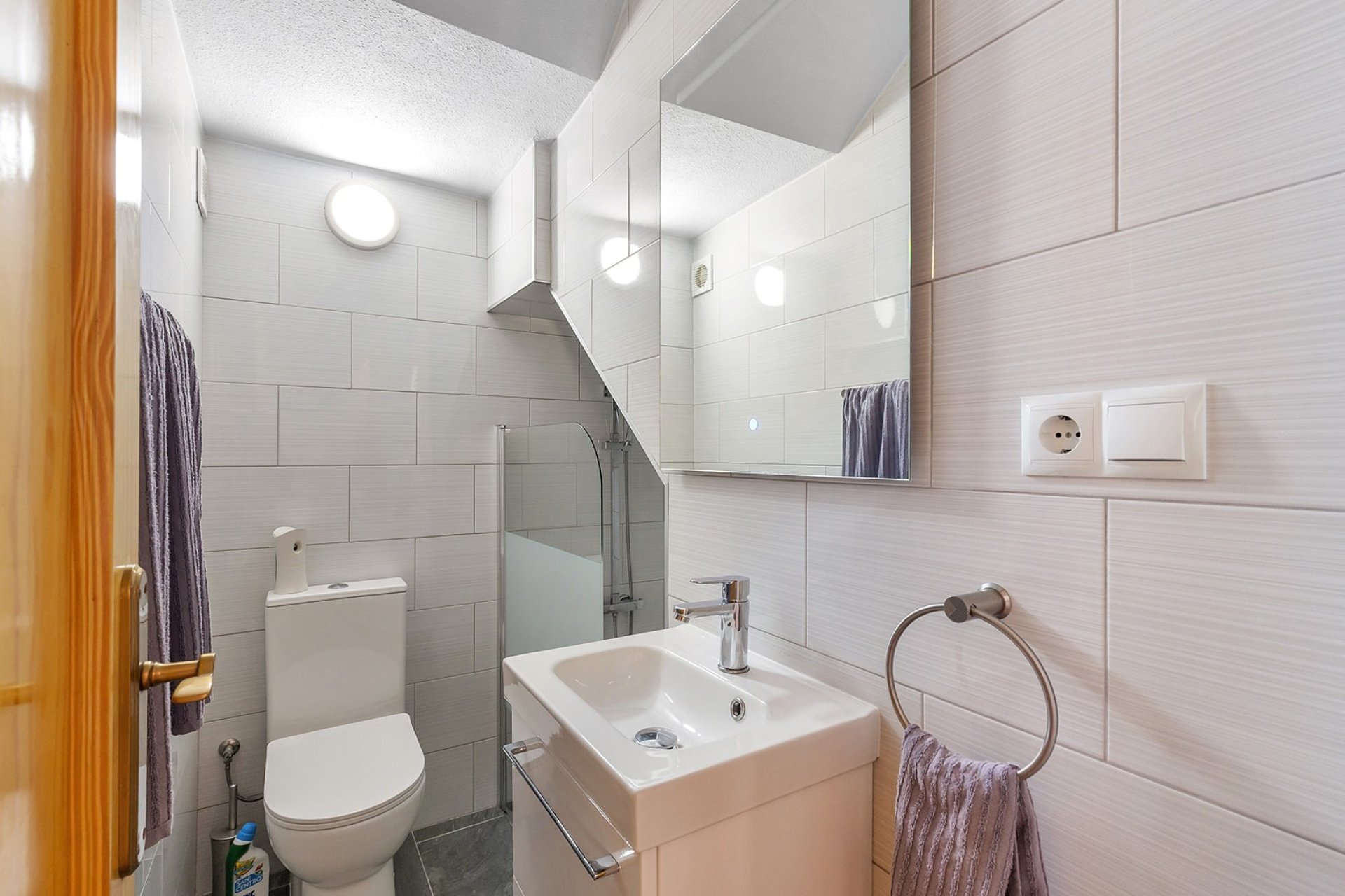 Herverkoop - Huis - Orihuela Costa - Costa Blanca South