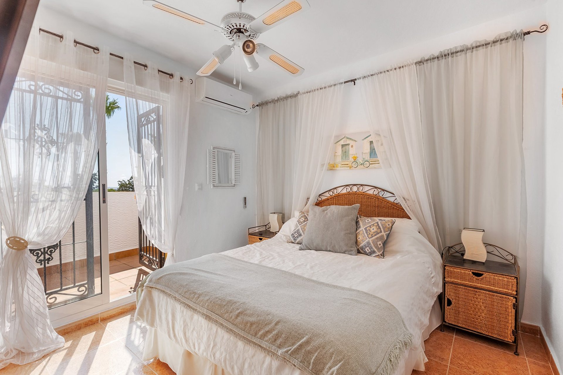Herverkoop - Huis - Orihuela Costa - Costa Blanca South