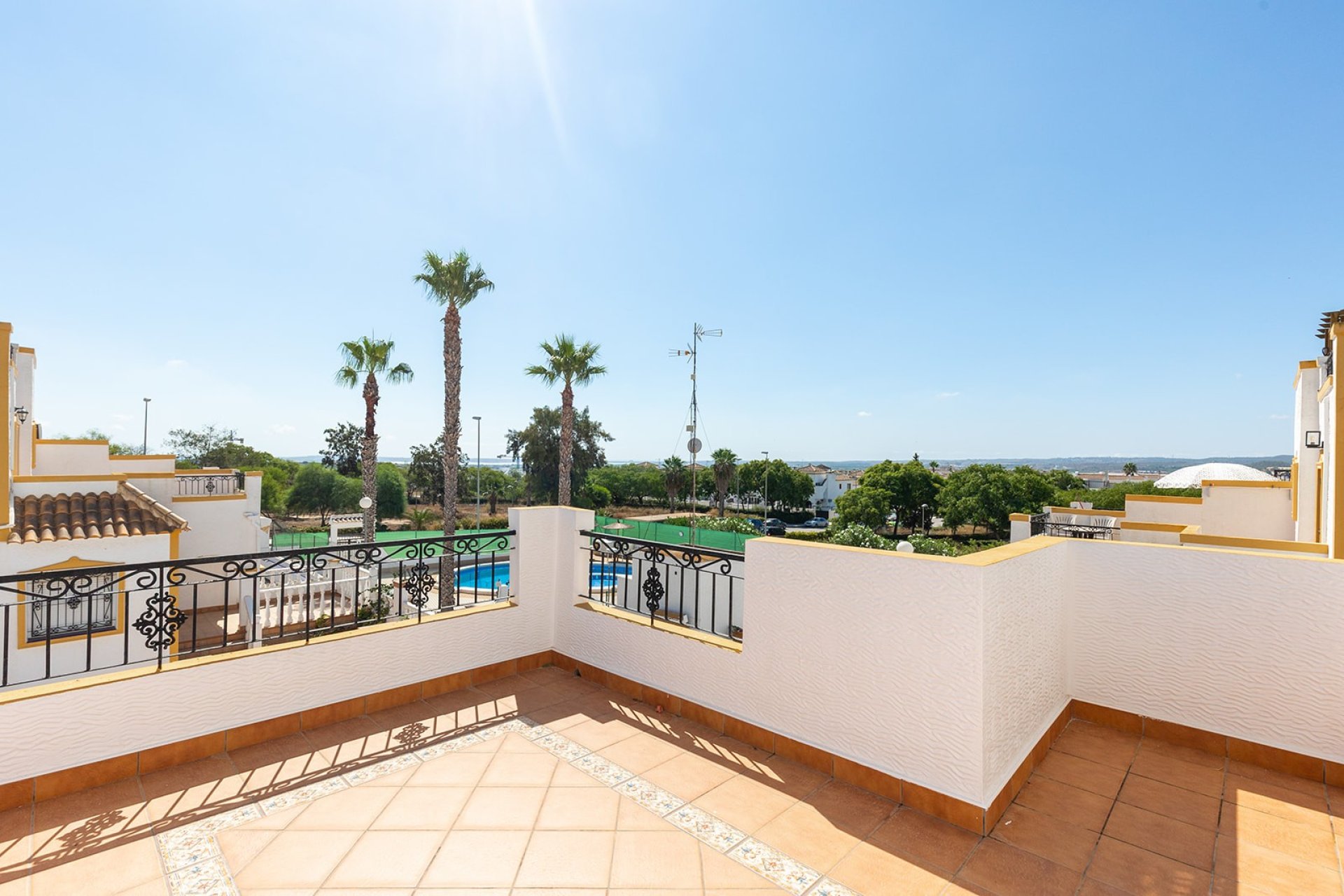 Herverkoop - Huis - Orihuela Costa - Costa Blanca South