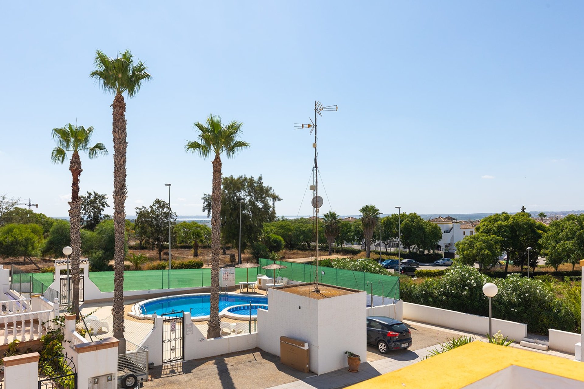 Herverkoop - Huis - Orihuela Costa - Costa Blanca South