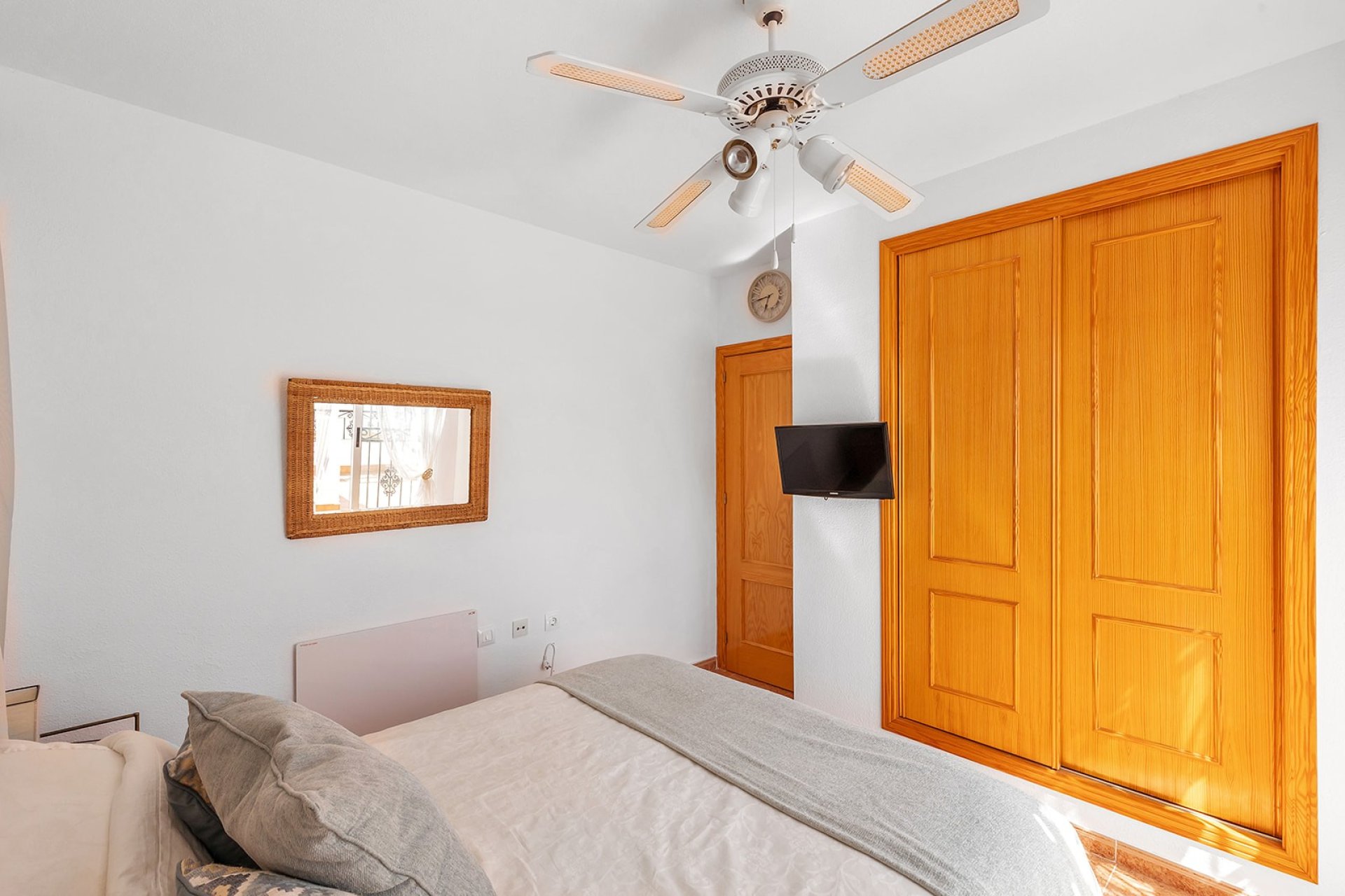 Herverkoop - Huis - Orihuela Costa - Costa Blanca South