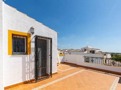Huis · Herverkoop - Orihuela Costa · Vistabella Golf · Alicante · Spanje