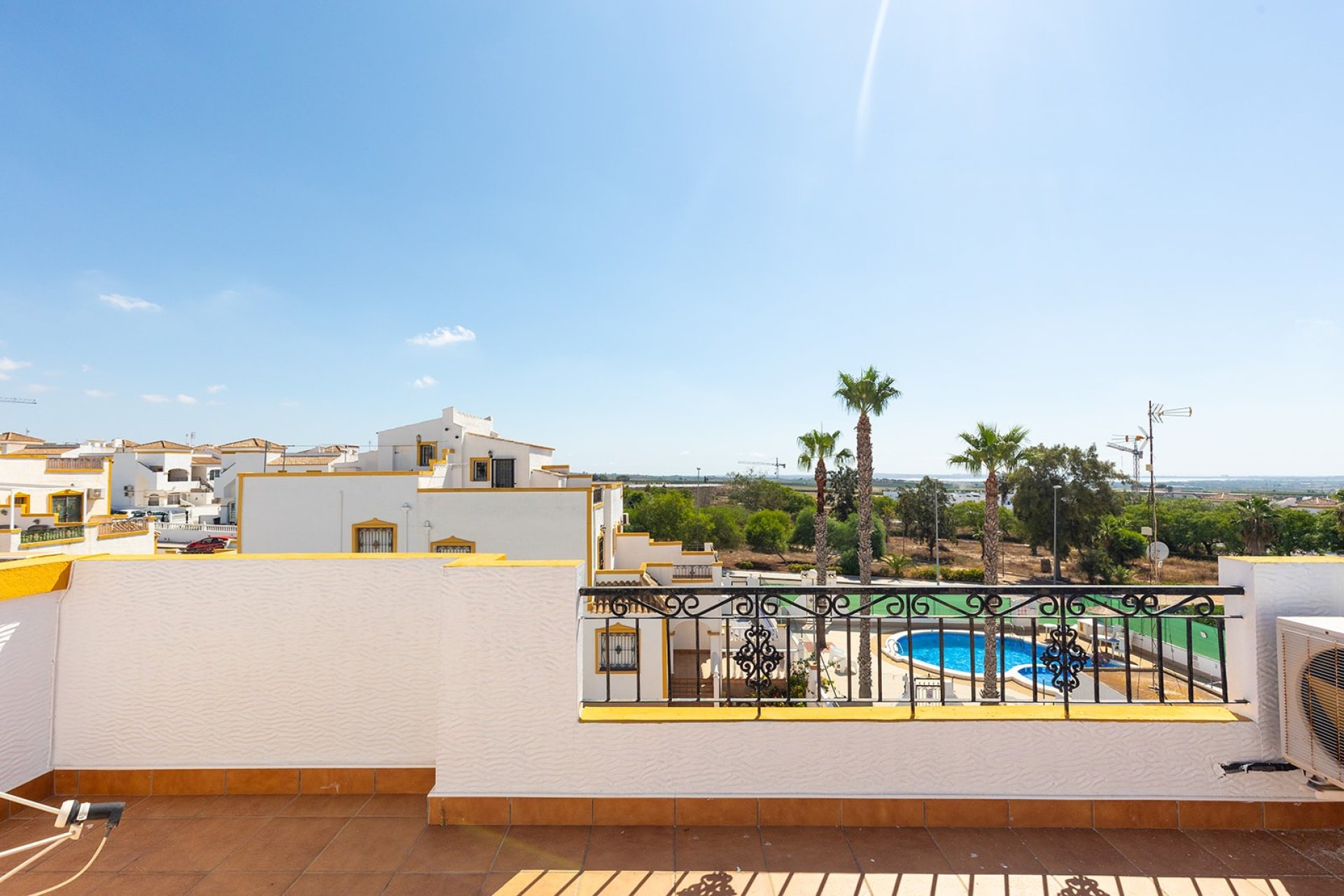 Herverkoop - Huis - Orihuela Costa - Costa Blanca South