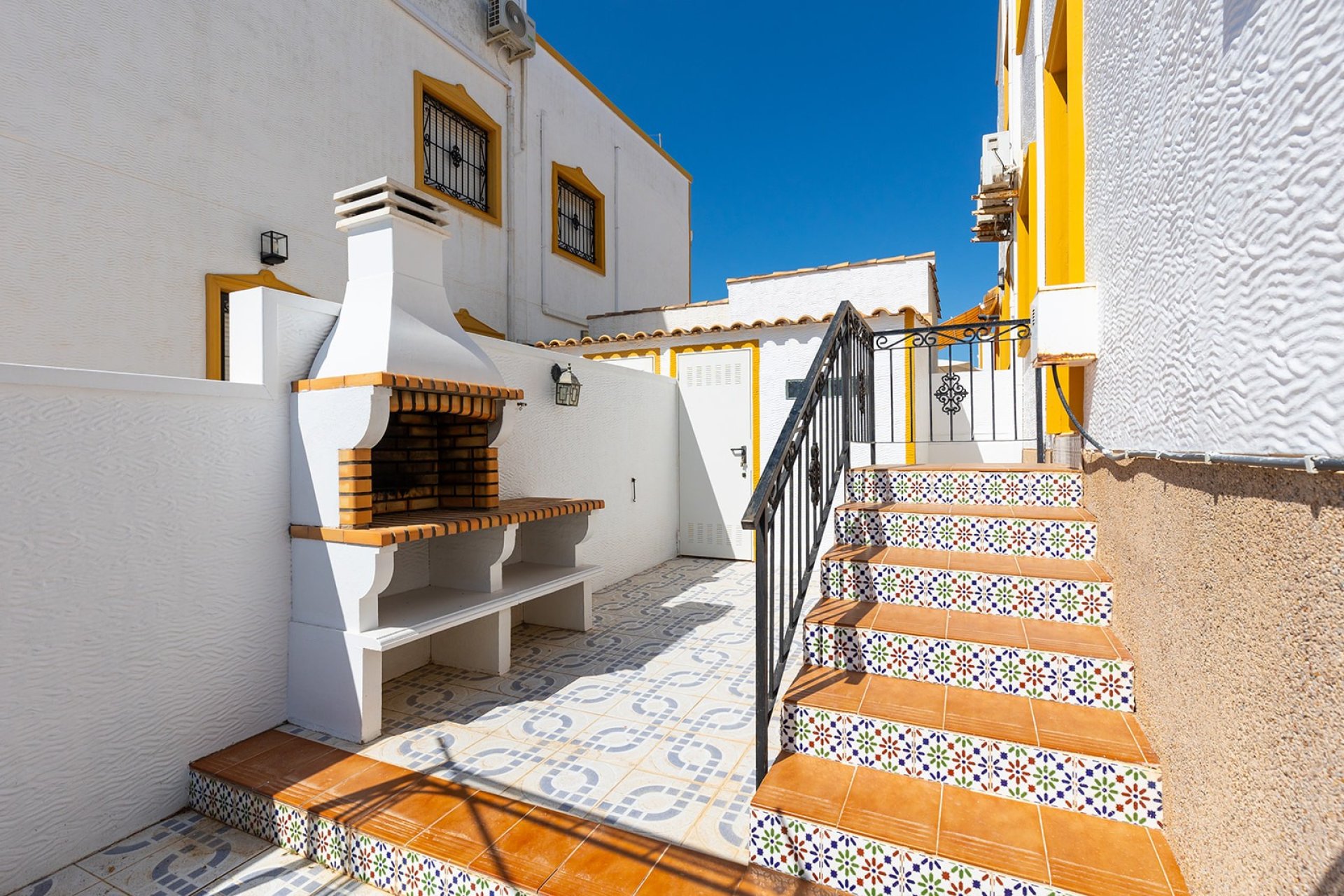 Herverkoop - Huis - Orihuela Costa - Costa Blanca South