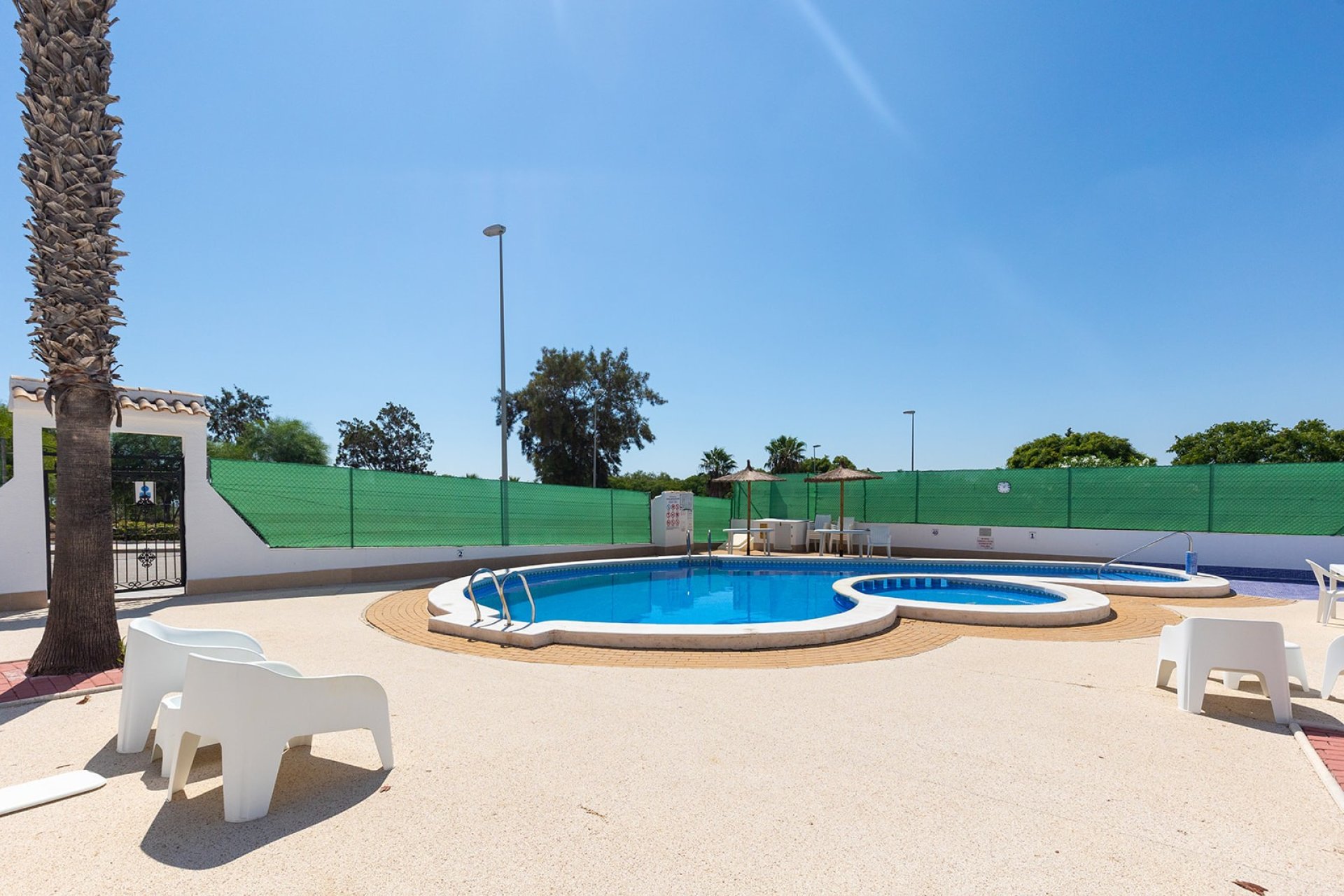 Herverkoop - Huis - Orihuela Costa - Costa Blanca South