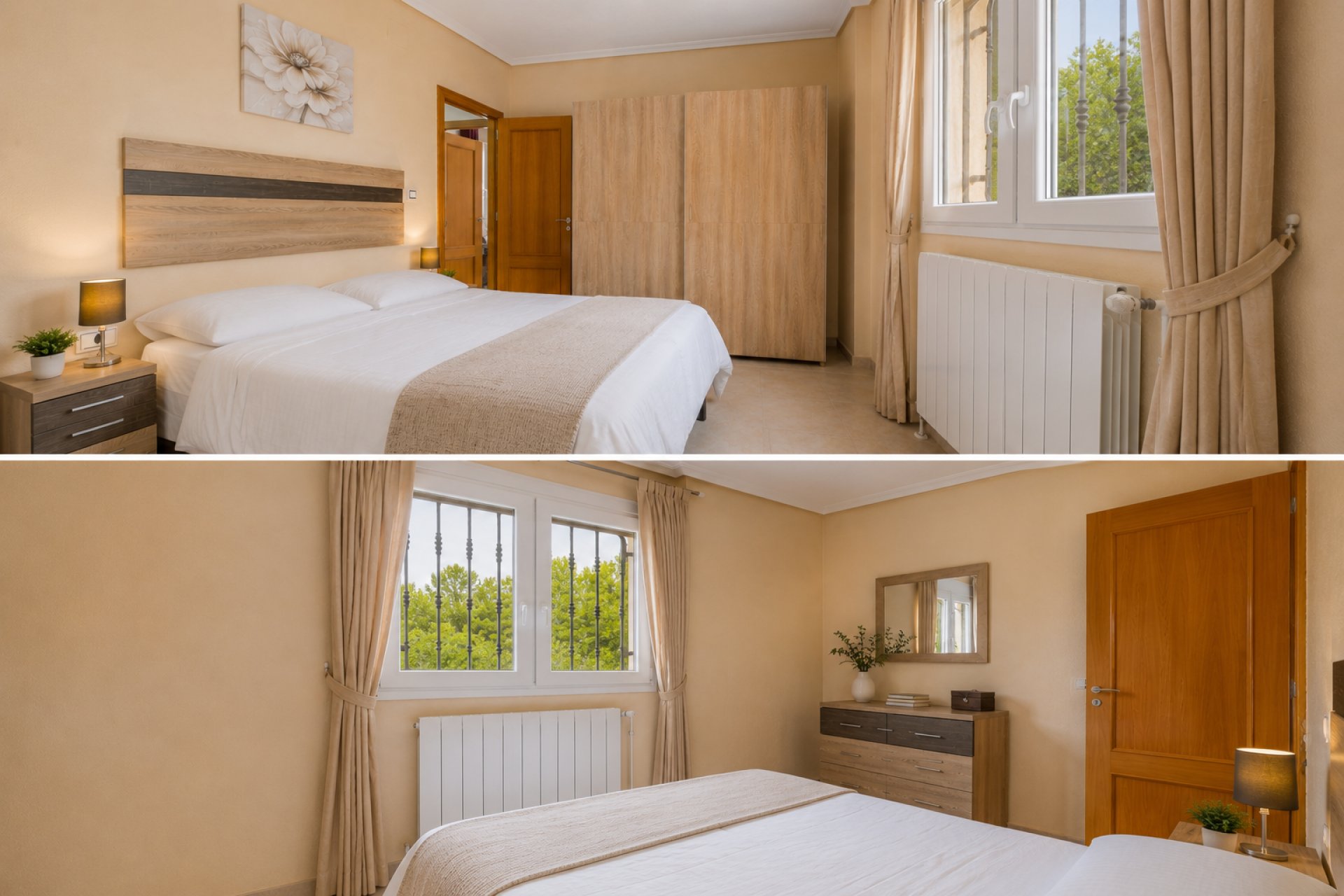 Herverkoop - Villa / Detached - La Zarza - Costa Calida
