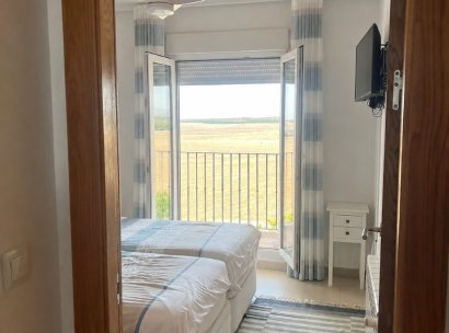 Appartement - Penthouse · Herverkoop - Sucina · Murcia · Spanje