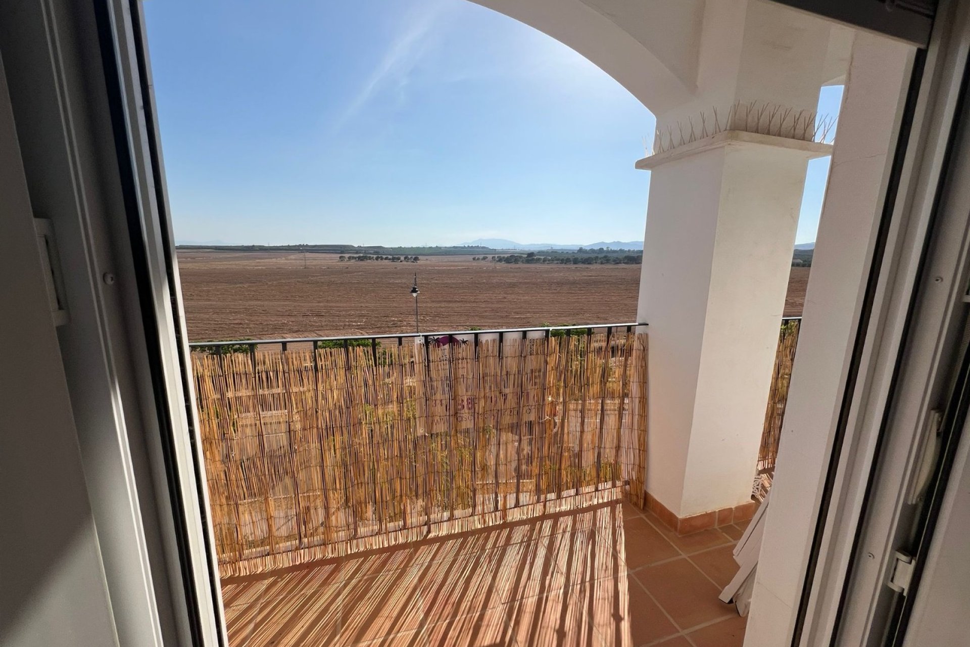 Herverkoop - Appartement - Penthouse - Sucina - Costa Calida