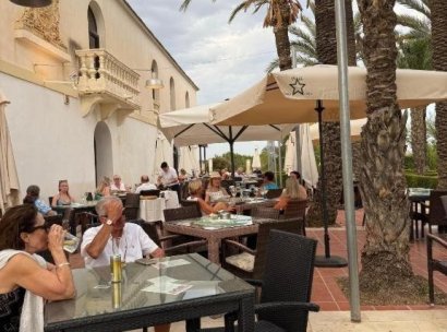 Appartement - Penthouse · Herverkoop - Sucina · Murcia · Spanje
