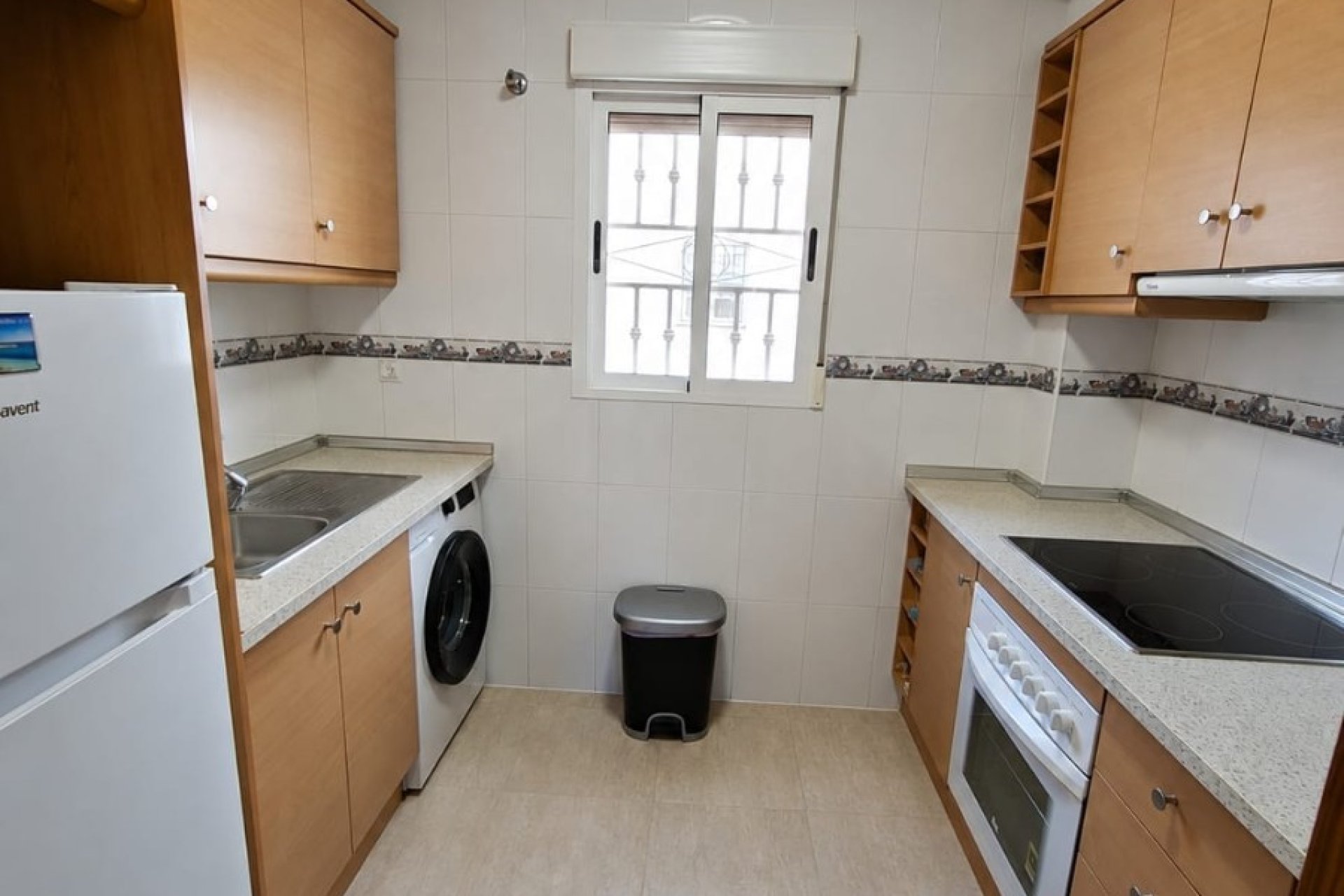 Herverkoop - Appartement - Penthouse - Torrevieja - Costa Blanca South