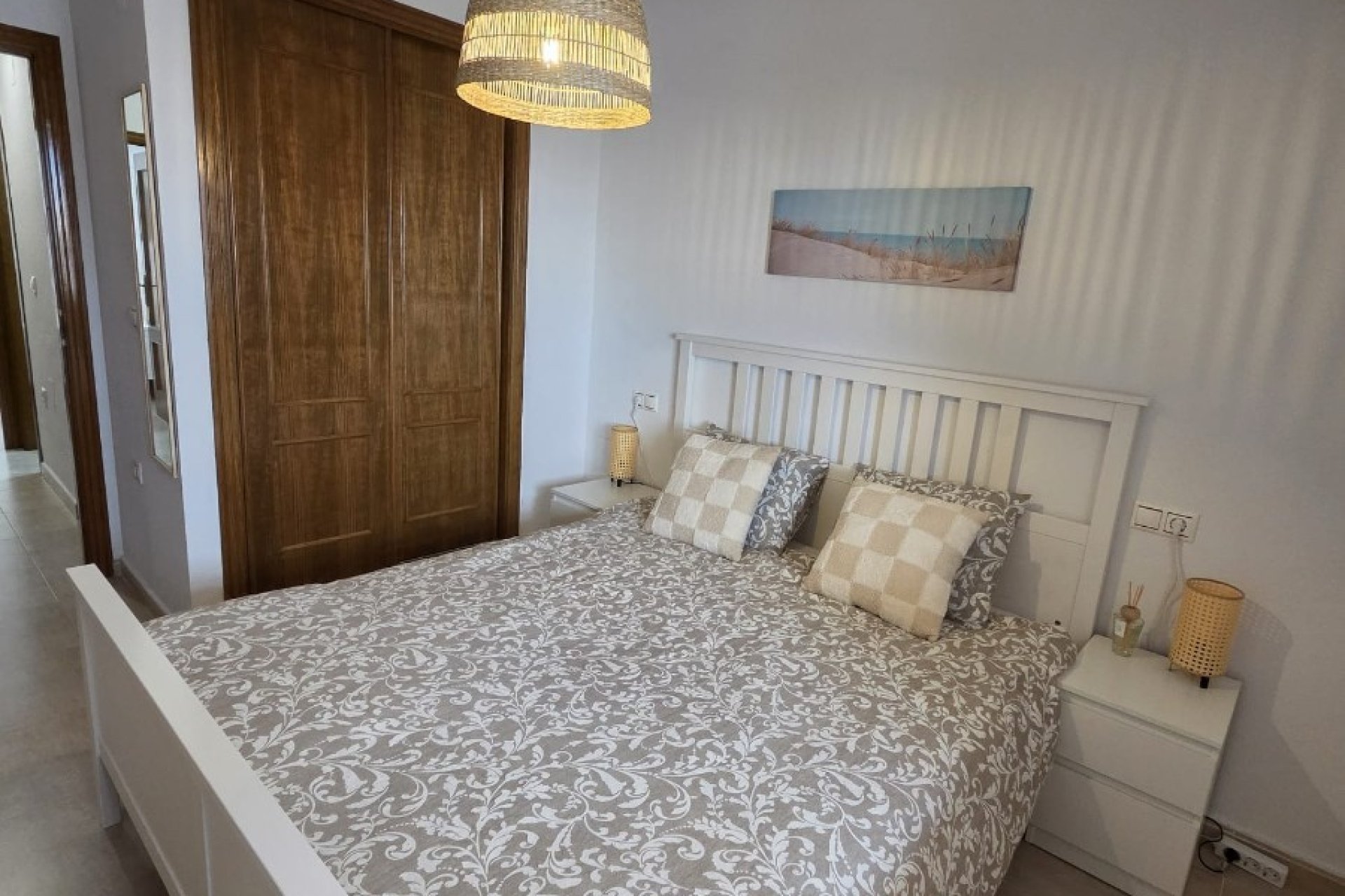 Herverkoop - Appartement - Penthouse - Torrevieja - Costa Blanca South
