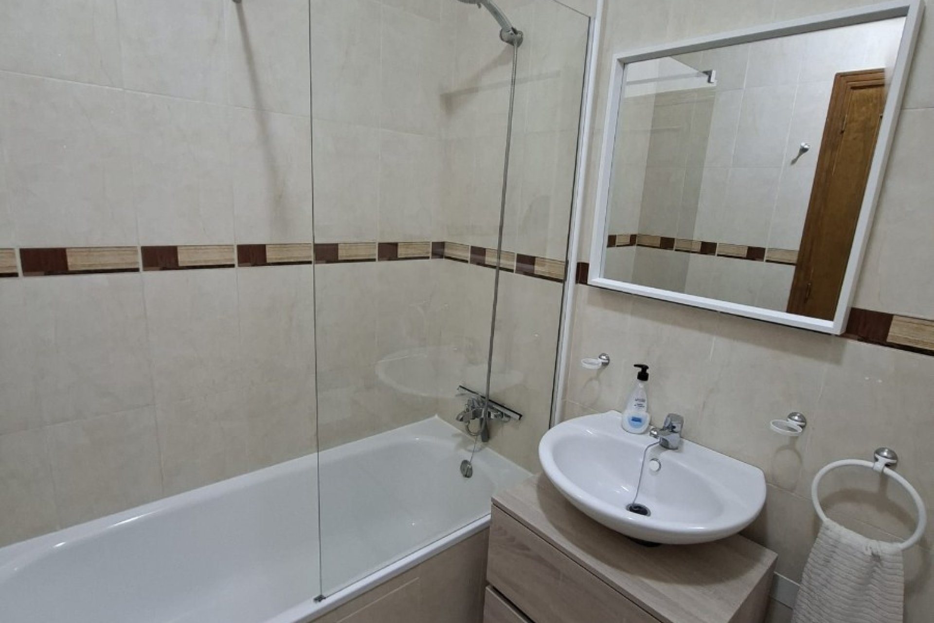 Herverkoop - Appartement - Penthouse - Torrevieja - Costa Blanca South