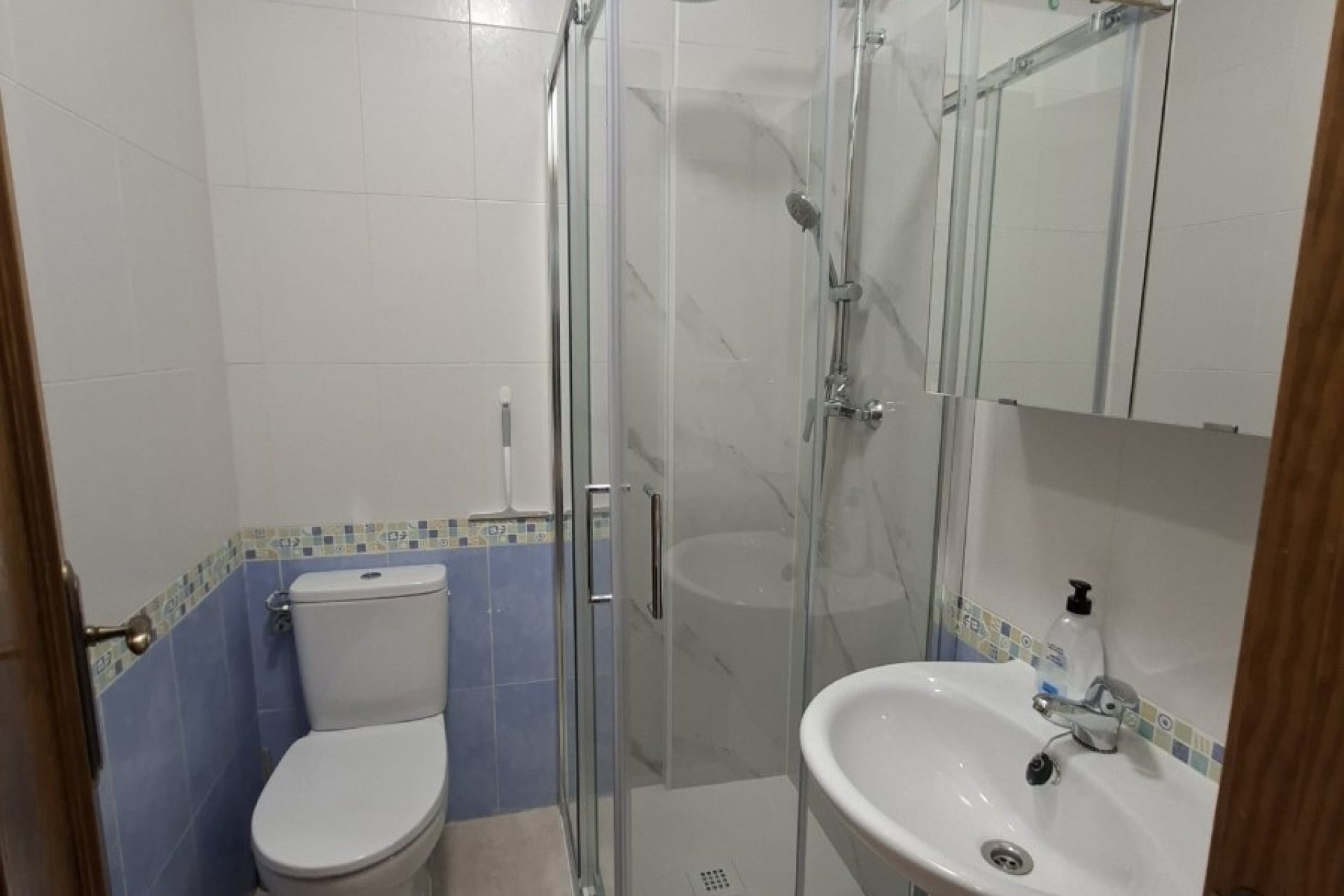 Herverkoop - Appartement - Penthouse - Torrevieja - Costa Blanca South