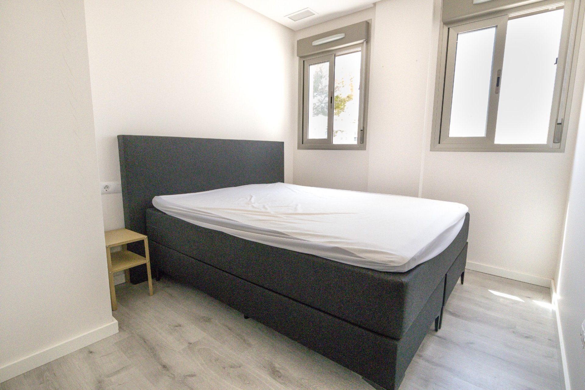 Resale - Apartment - Orihuela Costa - Costa Blanca South