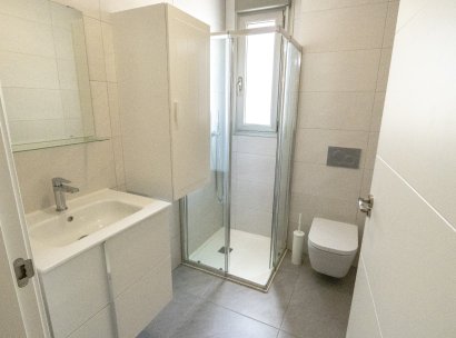 Appartement · Herverkoop - Orihuela Costa · Villamartín · Alicante · Spanje