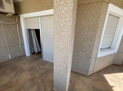 Villa · Wiederverkauf - Benijofar · Pueblo · Alicante · Spanien