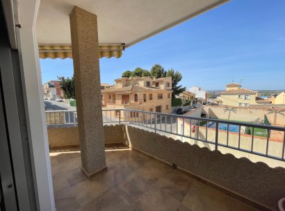 Villa · Wiederverkauf - Benijofar · Pueblo · Alicante · Spanien