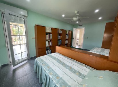 Villa · Resale - Cabo Roig · Alicante · Spain