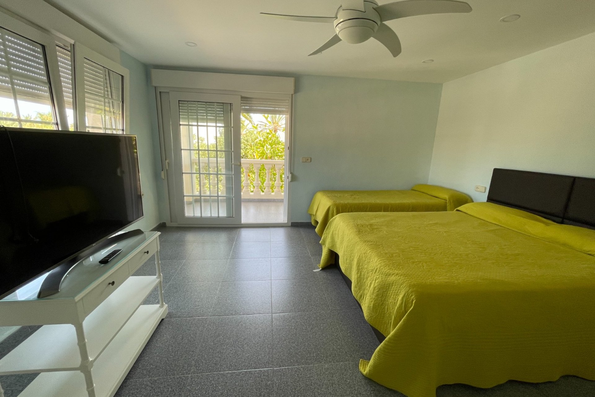 Wiederverkauf - Villa - Cabo Roig - Costa Blanca Süd