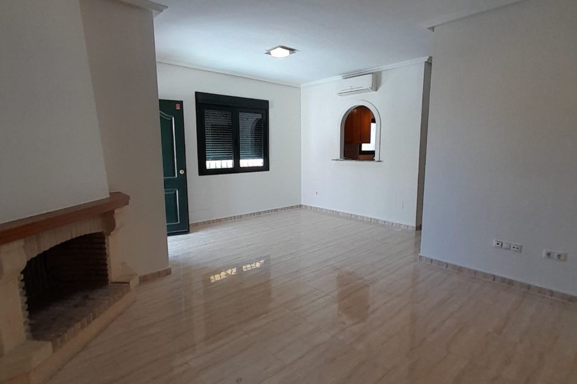 Herverkoop - Villa - Ciudad Quesada