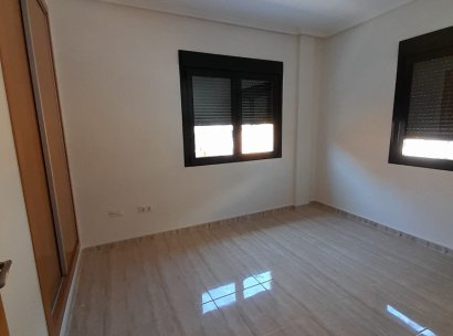 Villa · Herverkoop - Ciudad Quesada · Alicante · Spanje