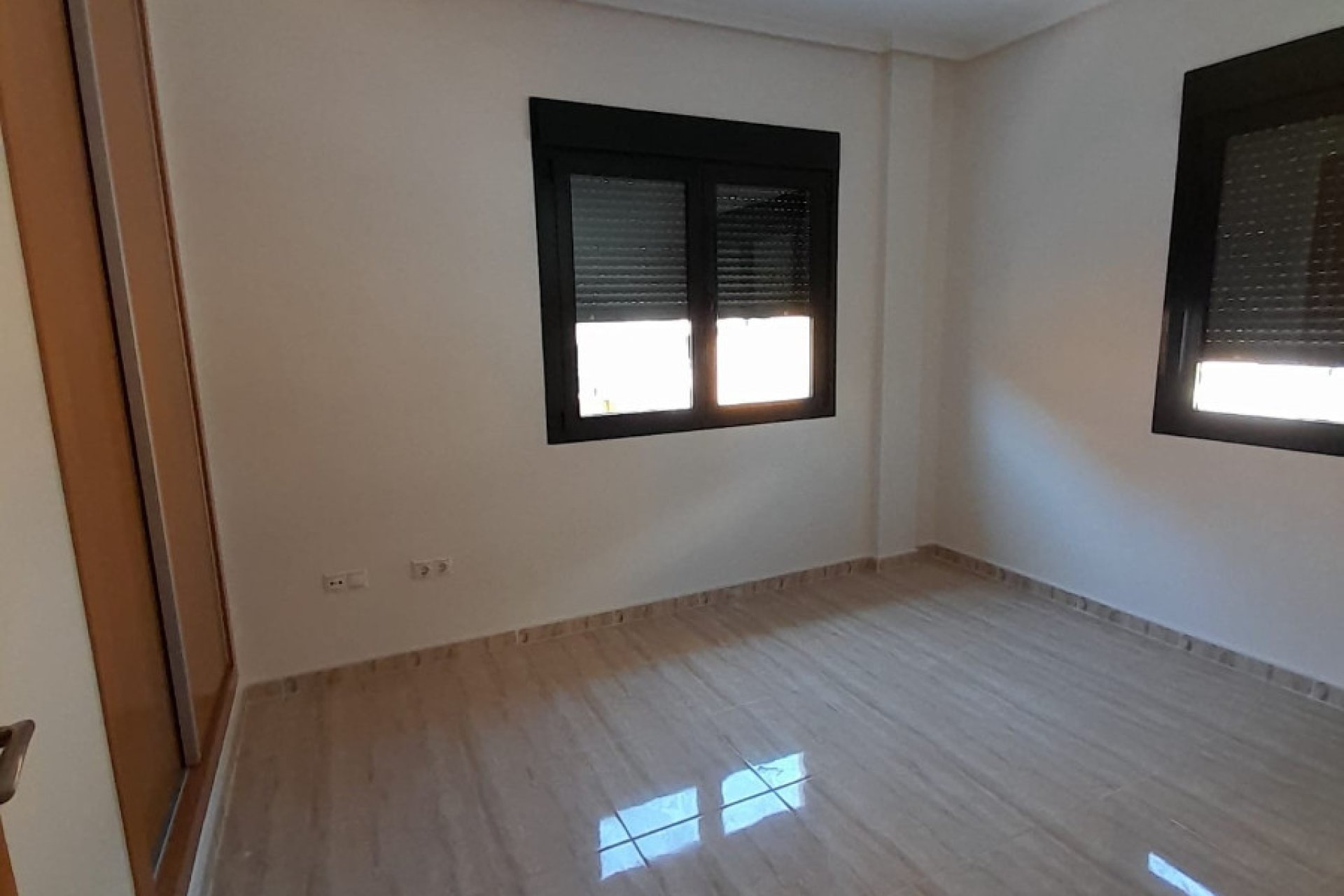 Herverkoop - Villa - Ciudad Quesada