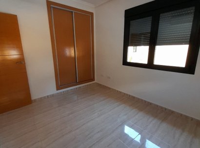 Villa · Herverkoop - Ciudad Quesada · Alicante · Spanje