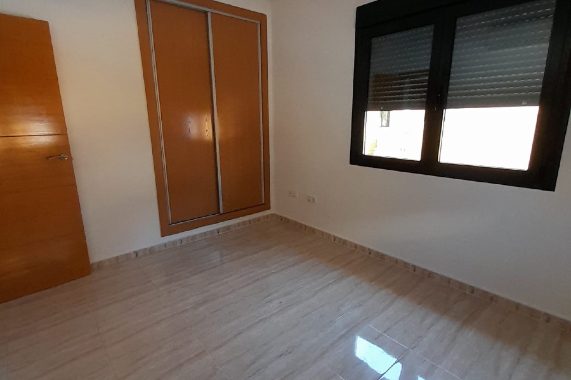 Herverkoop - Villa - Ciudad Quesada