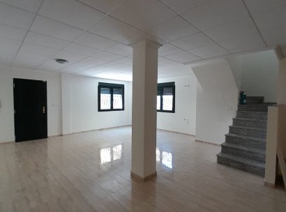 Villa · Herverkoop - Ciudad Quesada · Alicante · Spanje
