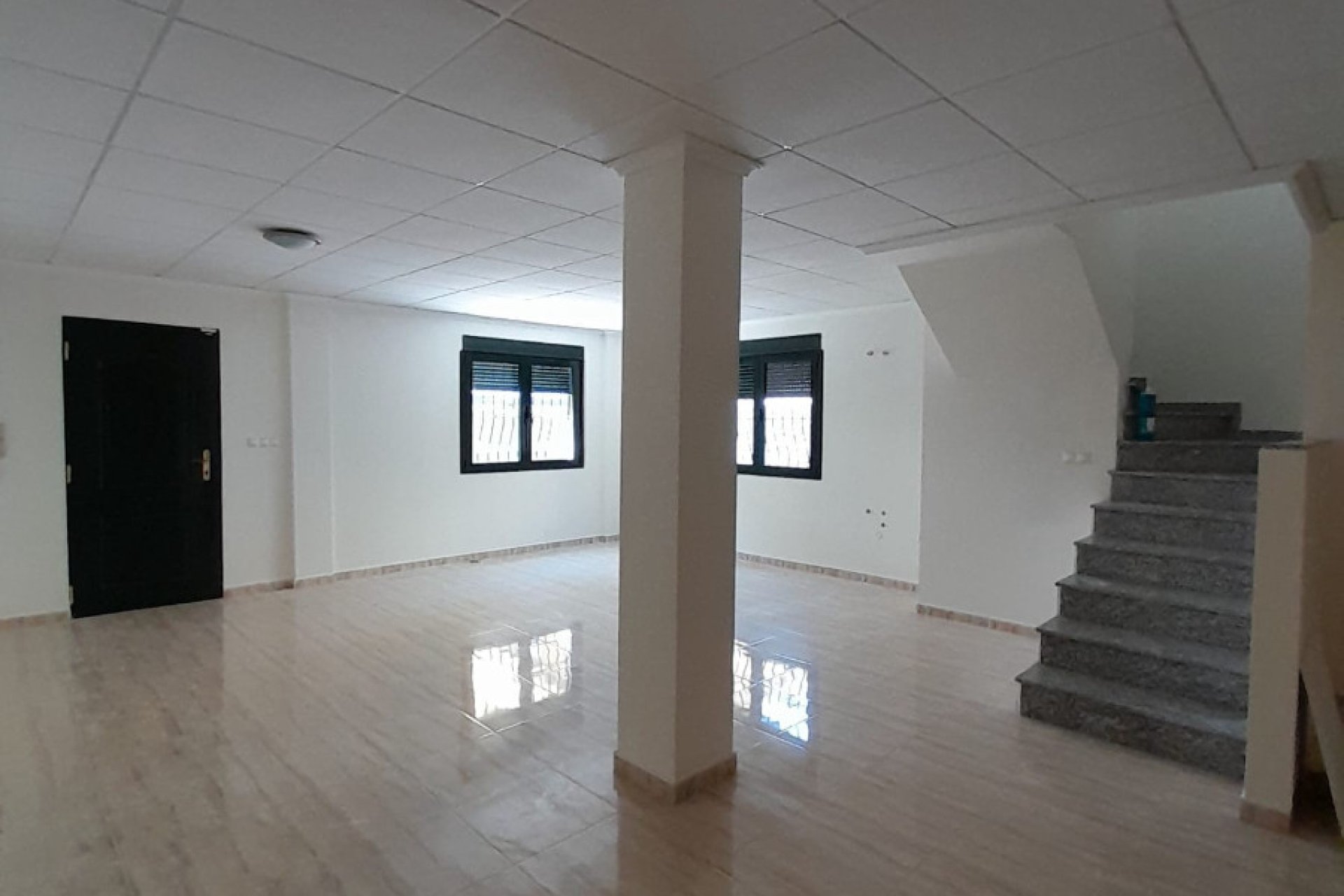 Herverkoop - Villa - Ciudad Quesada