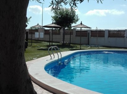 Villa · Herverkoop - Ciudad Quesada · Alicante · Spanje