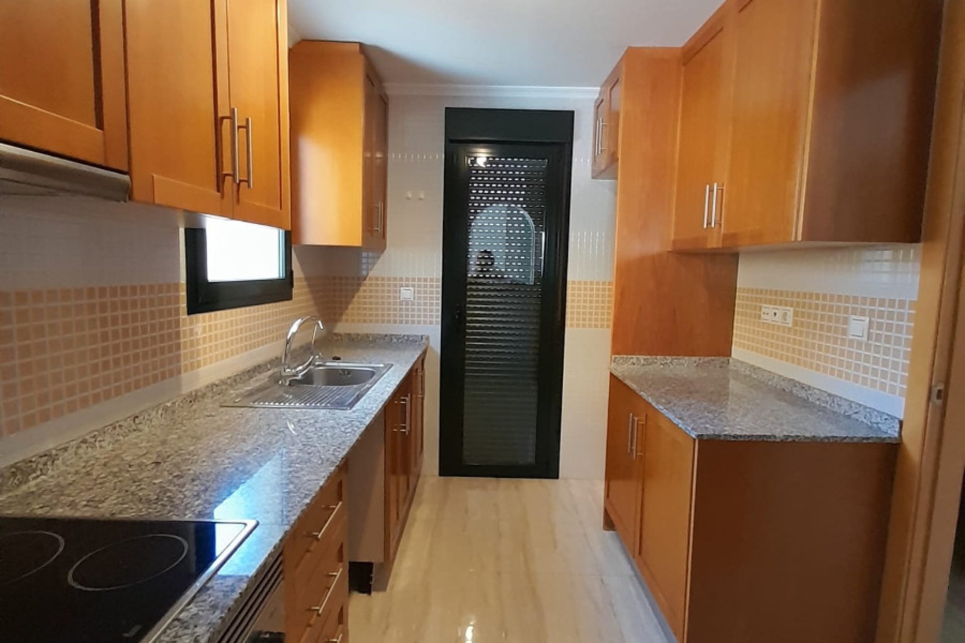 Herverkoop - Villa - Ciudad Quesada