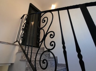 Villa · Herverkoop - Ciudad Quesada · Alicante · Spanje