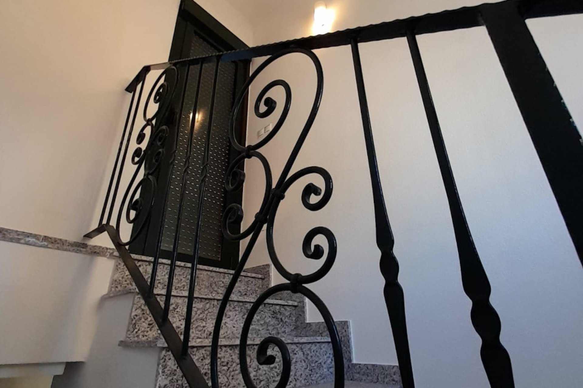 Herverkoop - Villa - Ciudad Quesada