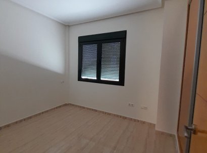 Villa · Herverkoop - Ciudad Quesada · Alicante · Spanje
