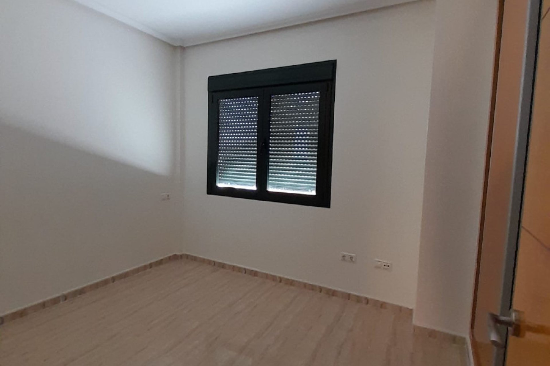 Herverkoop - Villa - Ciudad Quesada