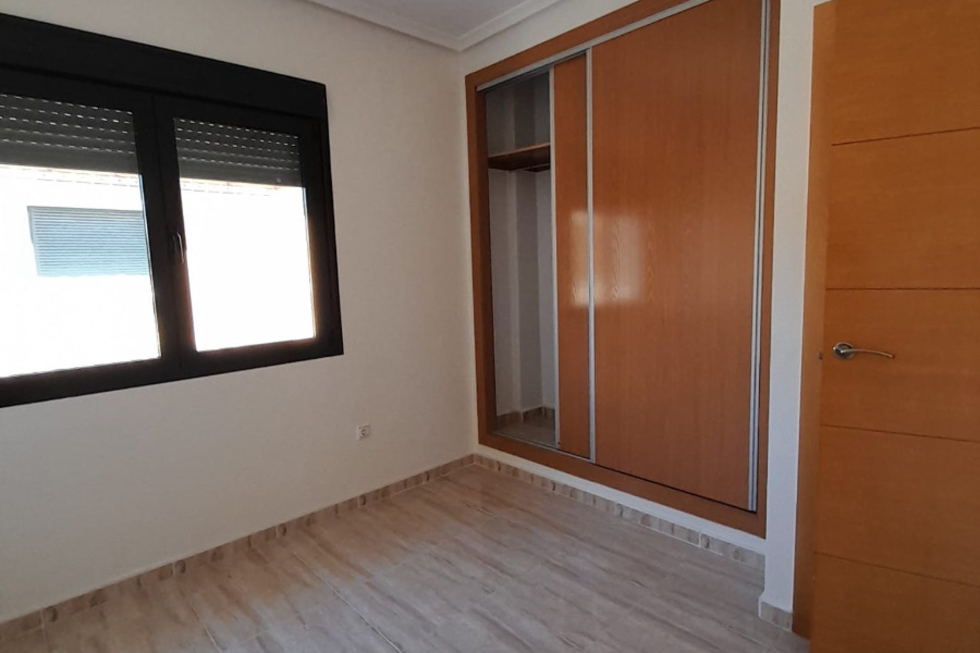 Herverkoop - Villa - Ciudad Quesada