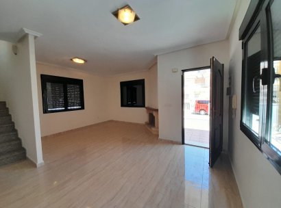 Villa · Herverkoop - Ciudad Quesada · Alicante · Spanje