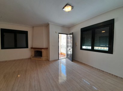Villa · Herverkoop - Ciudad Quesada · Alicante · Spanje
