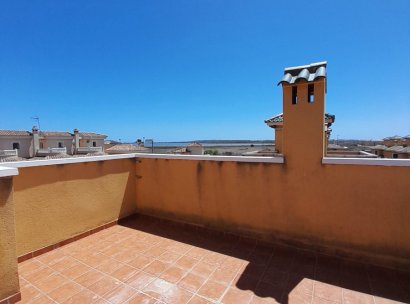 Villa · Herverkoop - Ciudad Quesada · Alicante · Spanje