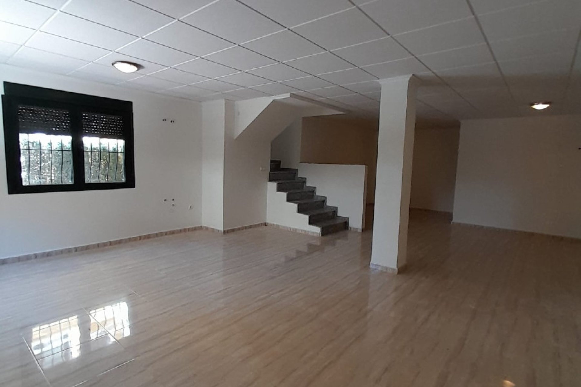 Herverkoop - Villa - Ciudad Quesada