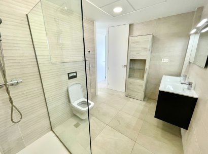 Villa · Återförsäljning - Benijofar · Alicante (Costa Blanca) · Spanien