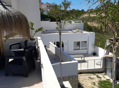Villa · Herverkoop - Ciudad Quesada · Alicante · Spanje