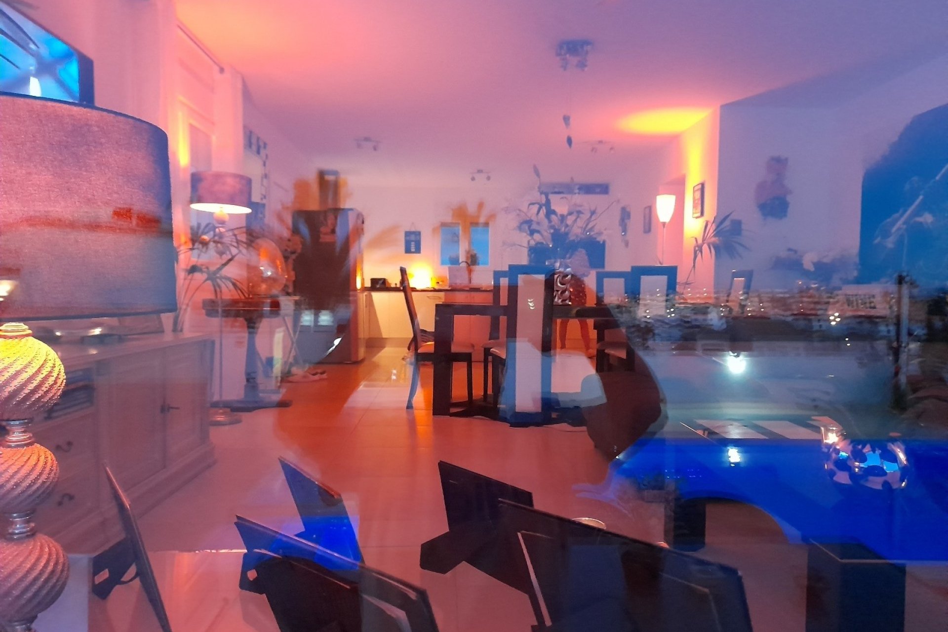 Herverkoop - Villa - Ciudad Quesada