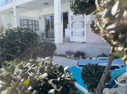 Apartment - Flat · Herverkoop - Ciudad Quesada · Alicante · Spanje